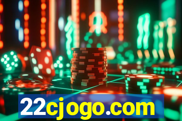 22cjogo.com