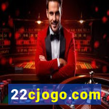 22cjogo.com