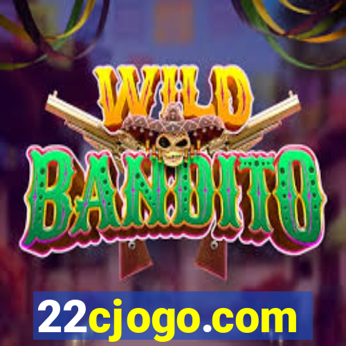 22cjogo.com