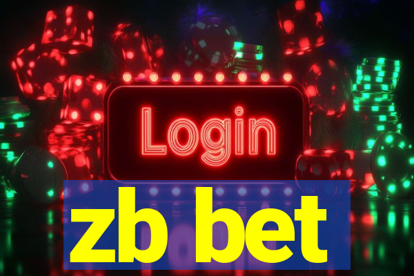 zb bet