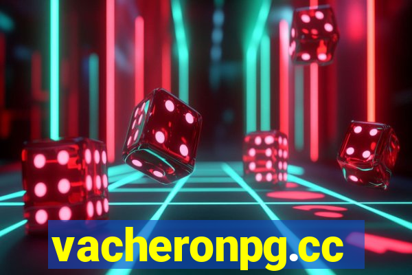 vacheronpg.cc