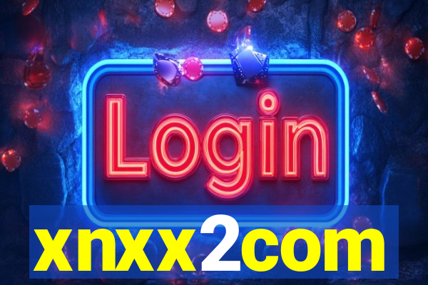 xnxx2com