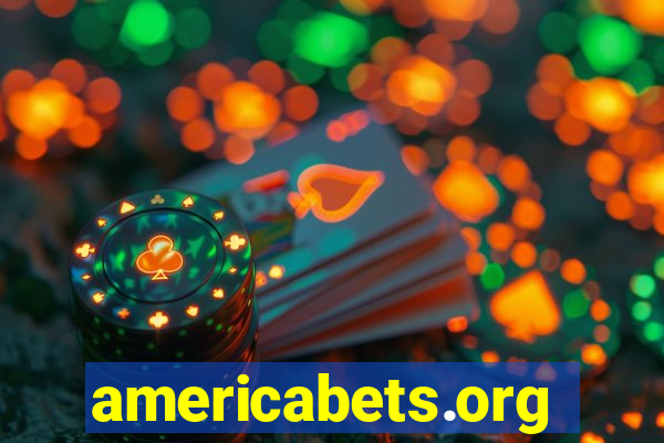 americabets.org