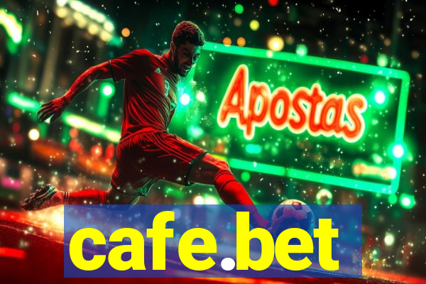 cafe.bet