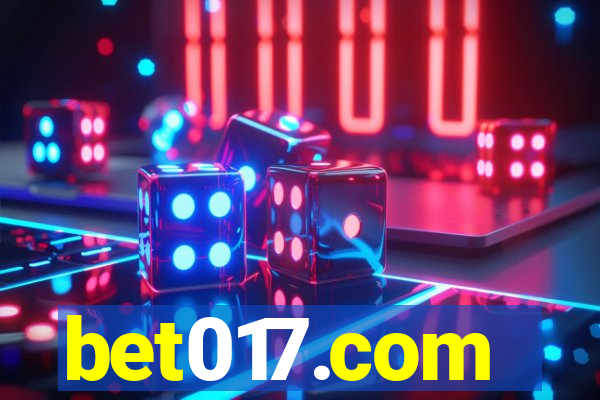 bet017.com