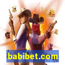 babibet.com