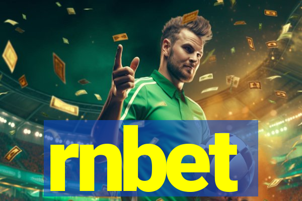 rnbet
