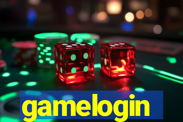 gamelogin
