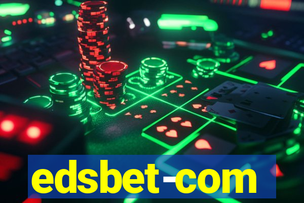 edsbet-com