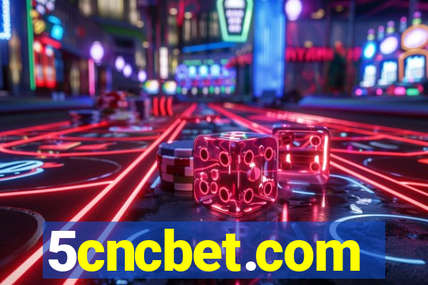 5cncbet.com