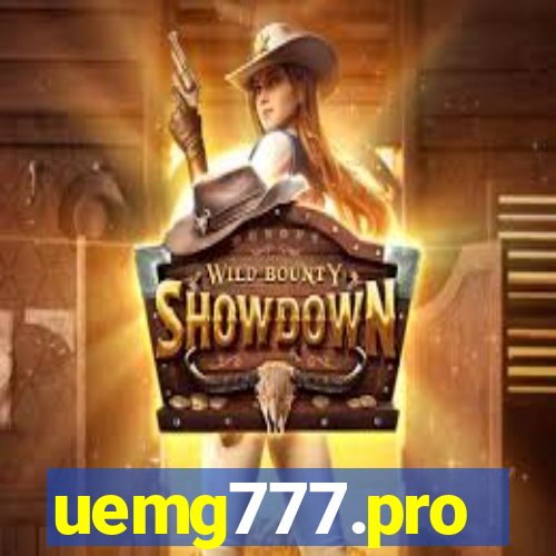 uemg777.pro