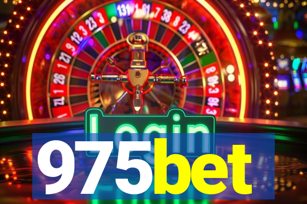 975bet