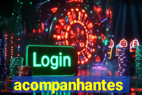 acompanhantes cruzeiro sp