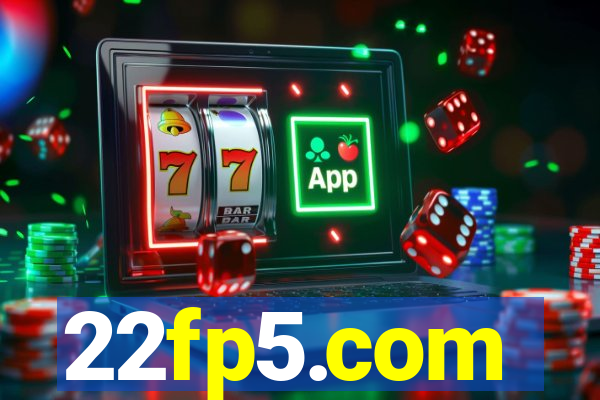 22fp5.com