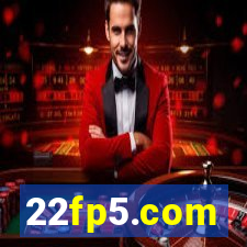 22fp5.com