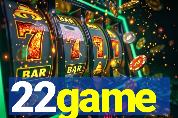 22game