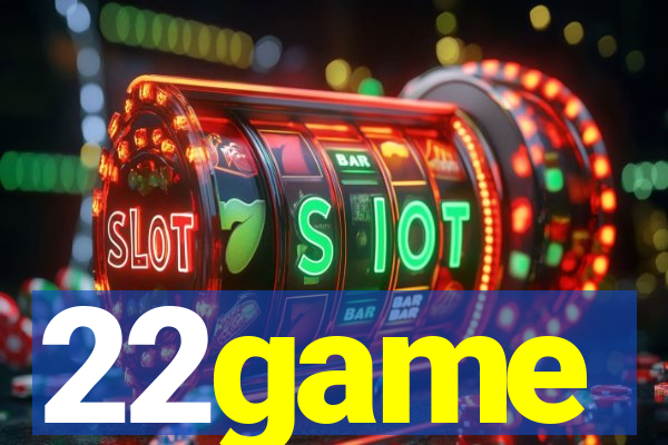 22game