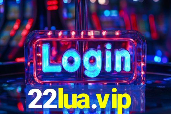 22lua.vip