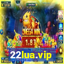 22lua.vip