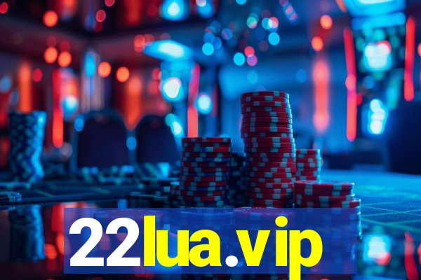 22lua.vip