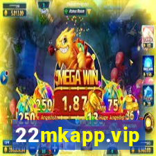 22mkapp.vip