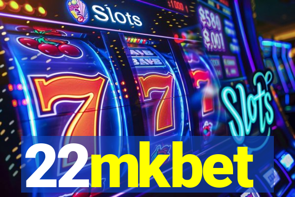 22mkbet