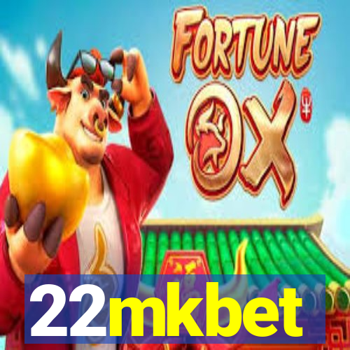 22mkbet