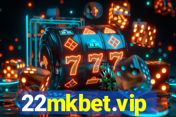 22mkbet.vip