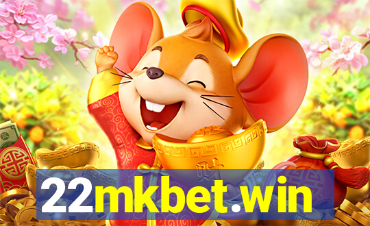 22mkbet.win