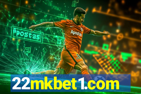22mkbet1.com