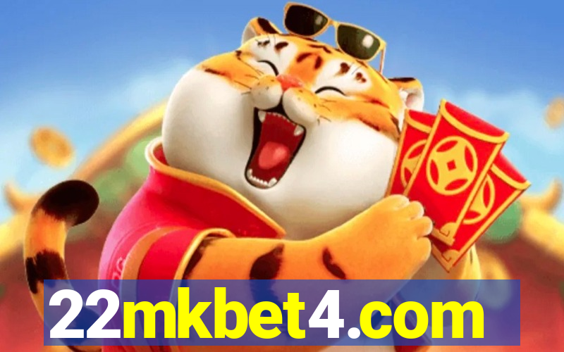 22mkbet4.com