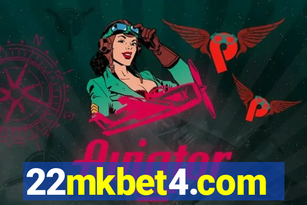 22mkbet4.com