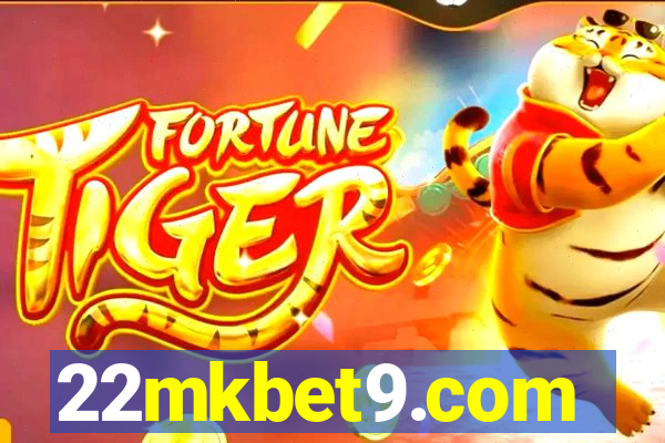 22mkbet9.com