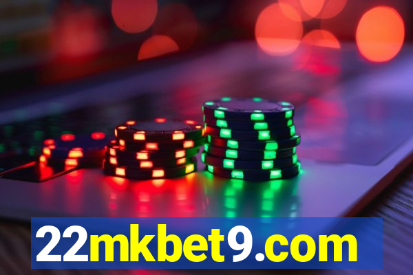 22mkbet9.com