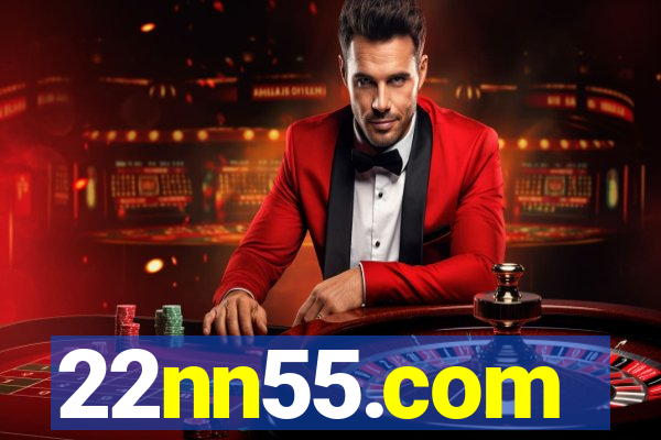 22nn55.com