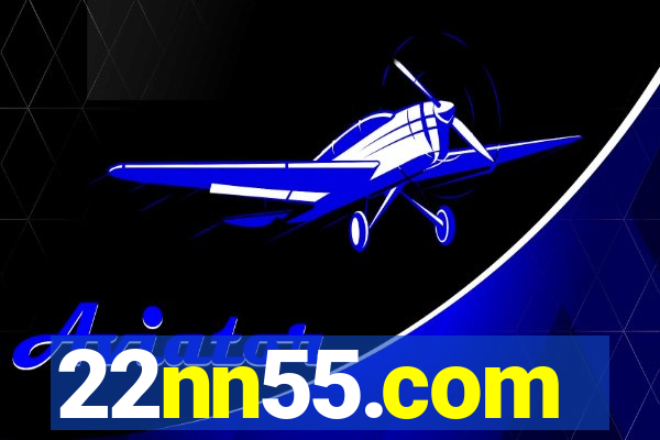 22nn55.com