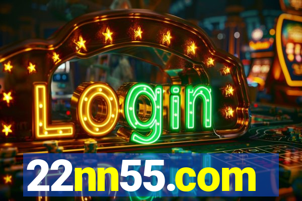 22nn55.com