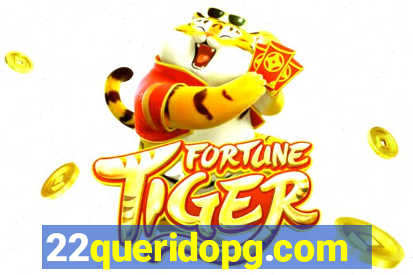 22queridopg.com