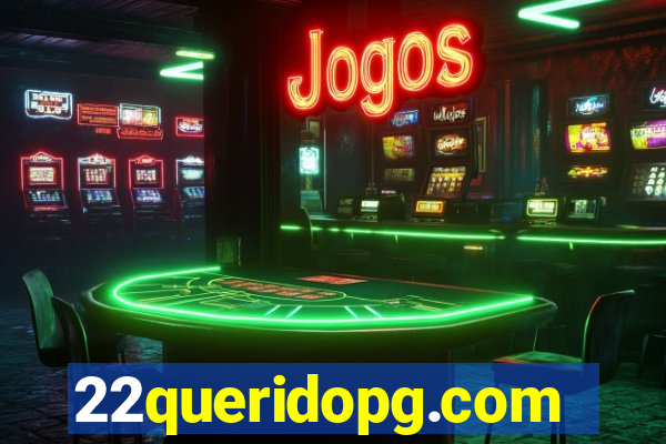 22queridopg.com