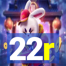 22r