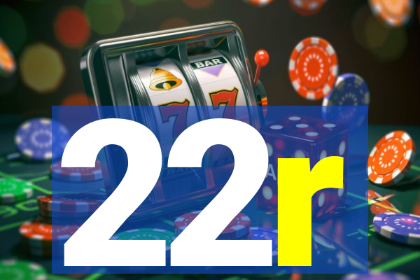 22r