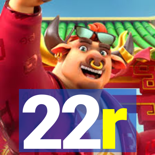22r