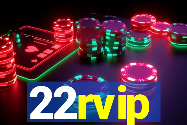 22rvip
