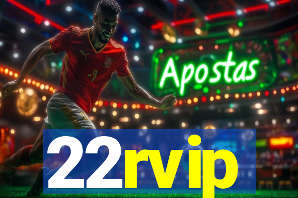 22rvip