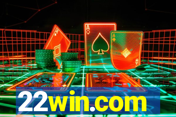 22win.com