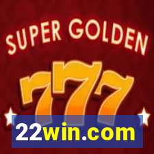 22win.com
