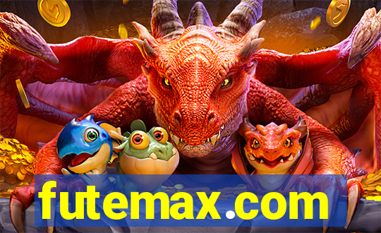 futemax.com