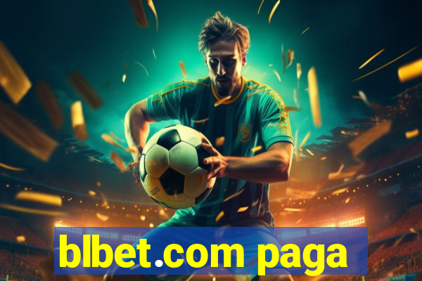 blbet.com paga