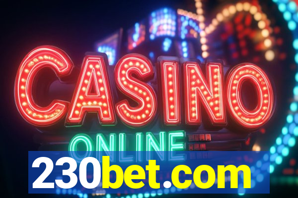 230bet.com