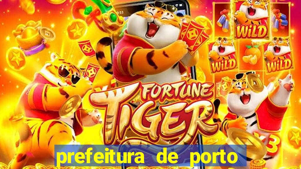 prefeitura de porto alegre rh 24 horas